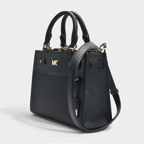 michael kors mini messenger bag sale|Michael Kors Messenger bag women.